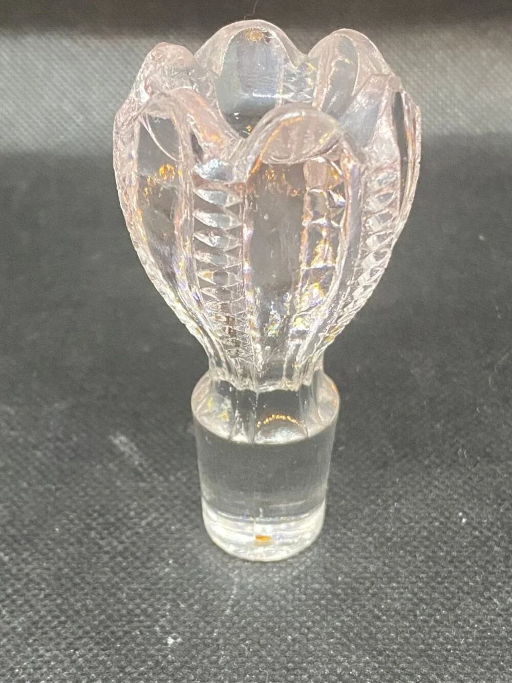 Princess Wine Stopper